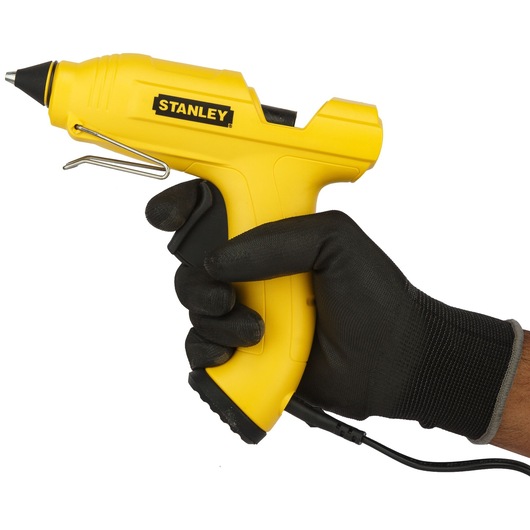 Pistol de lipit fără fir STANLEY®