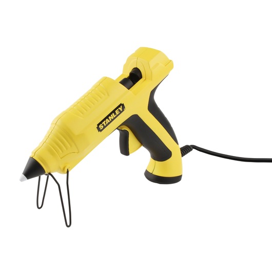 Pistol de lipit cu încălzire rapidă STANLEY®, 95 W