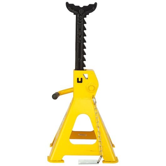 Pereche 2 capre de 2T STANLEY®