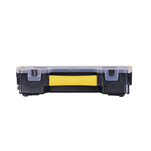 Organizator SORTMASTER® STANLEY® cu 10 compartimente