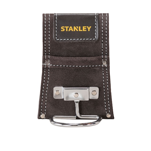 Suport pentru ciocan din piele STANLEY®