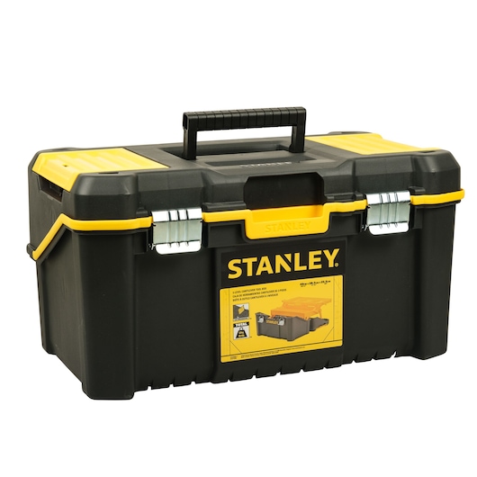 CUTIE ESENTIALA CANTILEVER STANLEY®