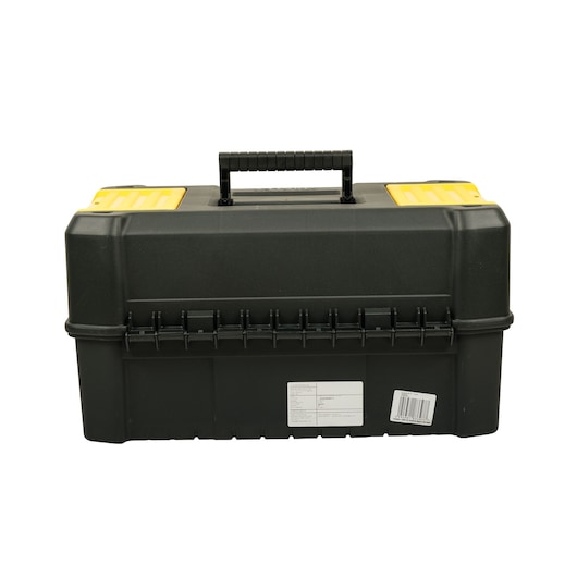 CUTIE ESENTIALA CANTILEVER STANLEY®