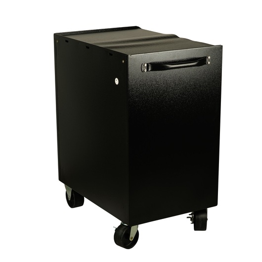 Dulap cu role STANLEY® cu 6 sertare, 26 in.