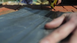 Video Cutter cu lamă retractabilă STANLEY® FATMAX®