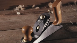 Video Rindea de banc Premium STANLEY® Sweetheart™ nr. 4